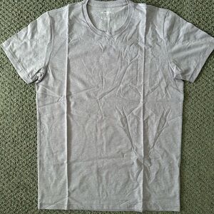 Men’s Lavender Bonobos T-Shirt